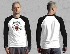 сериал,фильм,ужас